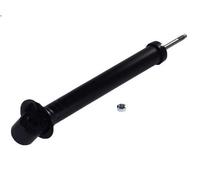 Stoßdämpfe MONROE R3778 für AUDI 80 B4 Avant (8C5) 2 1992-1996