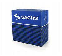 Stoßdämpfe SACHS 560 698 für TOYOTA AURIS (_E15_) 2 2006-2012
