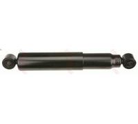 Stoßdämpfe TRW JHZ5135 für MERCEDES-BENZ ACTROS 11.946 1996-2002