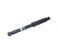 Magneti Marelli Stoßdämpfer 355815070000