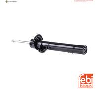 STOSSDÄMPFER 1002470 FÜR PEUGEOT 307/SW/Van/Break/CC CITROËN C4/Hatchback 1.4L