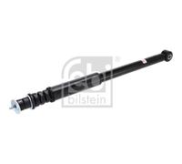 Stoßdämpfer 1002610