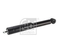 FEBI BILSTEIN Stoßdämpfer 1002760 Hinterachse links für Volvo