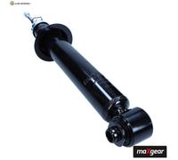 STOSSDÄMPFER 11-0023 FÜR BMW M47D20 2.0L 4cyl 5 E39 M57D25 M51D25 2.5L M54B30