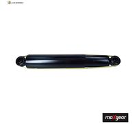 STOSSDÄMPFER 11-0051 FÜR MERCEDES-BENZ T1/Van/Platform/Chassis/Bus SPRINTER 2.4L