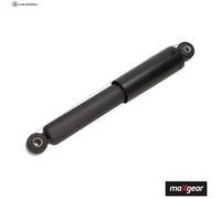 STOSSDÄMPFER 11-0077 FÜR FIAT PANDA/Hatchback/Van/CLASSIC 188A8/169A1.000 1.2L