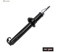 STOSSDÄMPFER 11-0314 FÜR ALFA ROMEO AR32310/32301 932A2.000 937A1.000 2.0L 4cyl