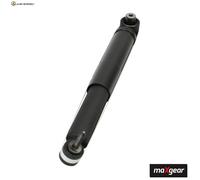 STOßDÄMPFER 11-1360 FÜR RENAULT MEGANE/IV/Grandtour/Hatchback H5H470/450 1.3L