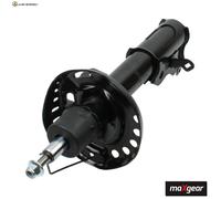 STOßDÄMPFER 11-1425 FÜR HONDA CIVICIX N16A1 1.6L N22B4 2.2L R18Z4 1.8L 4cyl