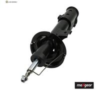 STOßDÄMPFER 11-1426 FÜR HYUNDAI SANTA/FÉ/III/SUV/Van/GRAND KIA SORENTOII 2.2L