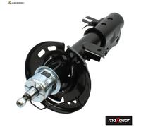 STOßDÄMPFER 11-1446 FÜR MAZDA CX-5 PEY5/PEY4/PE-VPS/PEY7/PEY6 2.0L PYY1 2.5L