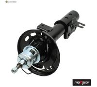 STOßDÄMPFER 11-1447 FÜR MAZDA CX-5 PEY5/PEY4/PE-VPS/PEY7/PEY6 2.0L PYY1 2.5L