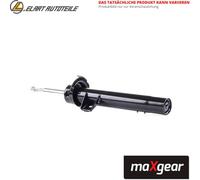 STOßDÄMPFER 11-1693 FÜR AUDI Q5/Van A5/Convertible CSUB/CJCB/CJCA/CGLC 2.0L 4cyl
