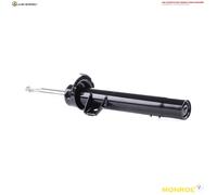 STOSSDÄMPFER 16475 FÜR FIAT VAUXHALL VECTRA/Mk/II SIGNUM OPEL194 A1.000 2.2L
