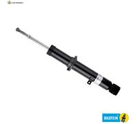 STOSSDÄMPFER 19-214221 FÜRSTOSSDÄMPFER 19-214221 FÜR LEXUS 48510-39695 48510-3