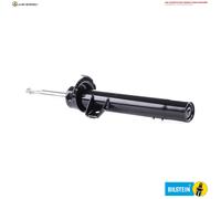 STOSSDÄMPFER 19-238456 FÜR HYUNDAI ACCENT/SOLARIS/IV/i25 FLUIDIC/VERNA 1.4L 4cyl