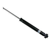 BILSTEIN Stoßdämpfer 19361741 Hinterachse für VW Skoda