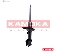 STOßDÄMPFER 2000376 FÜR KIA SPORTAGE/II/VAN HYUNDAI TUCSON RENAULT 2.0L 4cyl