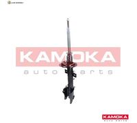 STOßDÄMPFER 2000389 FÜR ALFA ROMEO 147 156/Sportwagon 937A2.000/A6.000 1.9L 4cyl