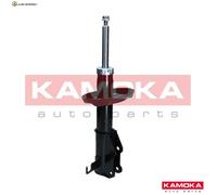 STOßDÄMPFER 2000559 FÜR OPEL ZAFIRA/TOURER/C ASTRA/J/Sports/Tourer VAUXHALL