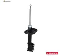 STOßDÄMPFER 2000597 FÜR OPEL CORSA/Hatchback/Van A 17 DTS/Z 17 DTR 1.7L 4cyl