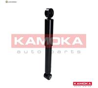 STOßDÄMPFER 2000783 FÜR FIAT PANDA/Hatchback/Van 188A4/169A4.000 169 1.2L 4cyl