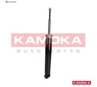 STOßDÄMPFER 2000961 FÜR PEUGEOT 406/Break D8B/DHW/DHX/DHY 1.9L LFZ/L6A 1.8L 4cyl