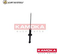 STOßDÄMPFER 2000965 FÜR AUDI COUPE/B3/B2 80 90 3A/6A/ACE/ABK/AAD 2.0L FZ 1.3L