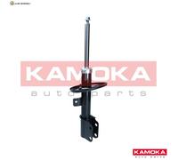 STOSSDÄMPFER 2001188 FÜR PEUGEOT EXPERT/Van/Platform/Chassis/Bus TRAVELLER 1.6L