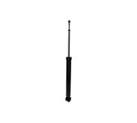 KAMOKA 2000741 Stoßdämpfer Stossdämpfer für Nissan