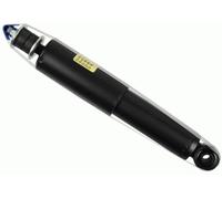 SACHS Stoßdämpfer 280 324