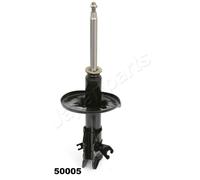 1x JAPANPARTS Stoßdämpfer MM-50005 für MITSUBISHI CARISMA SPACE STAR 16V DG1A