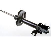 DENCKERMANN Stoßdämpfer FÜR NISSAN ALMERA N16 00 DSB058G