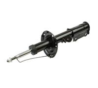 MAXGEAR Stoßdämpfer vorne rechts Zweirohr für KIA 11-1613