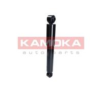 KAMOKA Stoßdämpfer hinten für Renault Master III Kasten FV EV HV UV JV Opel