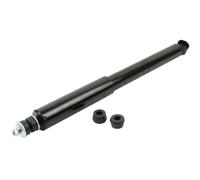 AMORTYZATOR DB T. W108/109/111 GAZ Maxgear 11-1551 für MERCEDES-BENZ