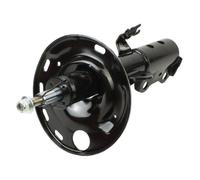 MAXGEAR Stoßdämpfer 11-1505