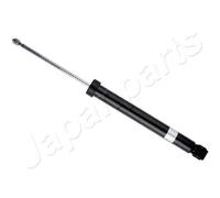 JAPANPARTS Stoßdämpfer hinten rechts links Gasdruck für NISSAN MM-10132