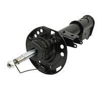 MAXGEAR Stoßdämpfer 11-1545