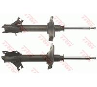 TRW Stoßdämpfer JGM1185T