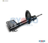 STOSSDÄMPFER 20A9071-OYO FÜR FIAT DOBLO/Box/Body/MPV 199A2.000 188A9.000 1.2L