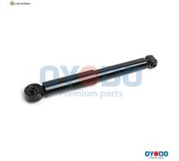 STOSSDÄMPFER 20A9083-OYO FÜR FIAT 188A8.000 169A5.000/A1.000169A4/188A4.000 1.2L