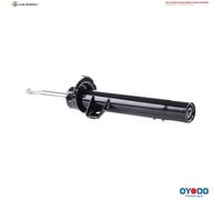 STOSSDÄMPFER 20A9133-OYO FÜR RENAULT MEGANE/II/Coupé-Cabriolet K9K734/724 1.5L