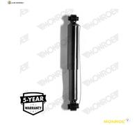 STOßDÄMPFER 23985 FÜR CITROËN C2/ENTERPRISE C3/Pluriel HFX 1.1L 8HZ/8HX 1.4L