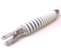 ✅ Stoßdämpfer 275mm Weiß Federbein hinten für Peugeot Speedfight 1 2 Yamaha, MBK