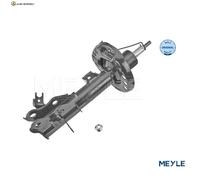 STOßDÄMPFER 31-26 623 0013 FÜR HONDA CIVICIX N16A1 1.6L N22B4 2.2L R18Z4 1.8L