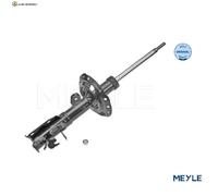 STOßDÄMPFER 31-26 623 0014 FÜR HONDA JAZZ/IV/III L15B3 1.5L L13B22L13B 1.3L