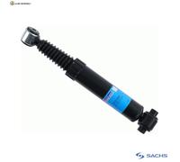 STOSSDÄMPFER 313 051 FÜR PEUGEOT 206+ KFW /KFU /KFV /KFX /KFT 1.4L NFU 1.6L 4cyl