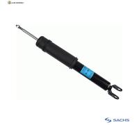 STOSSDÄMPFER 313 551 FÜR KIA CEE'D/Hatchback/SW/PRO G4FA 1.4L G4GCD4EA 2.0L 4cyl