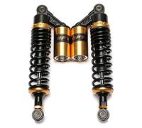 Stossdämpfer 320mm für Yamaha XJR 1300/1200/ SP RS2G